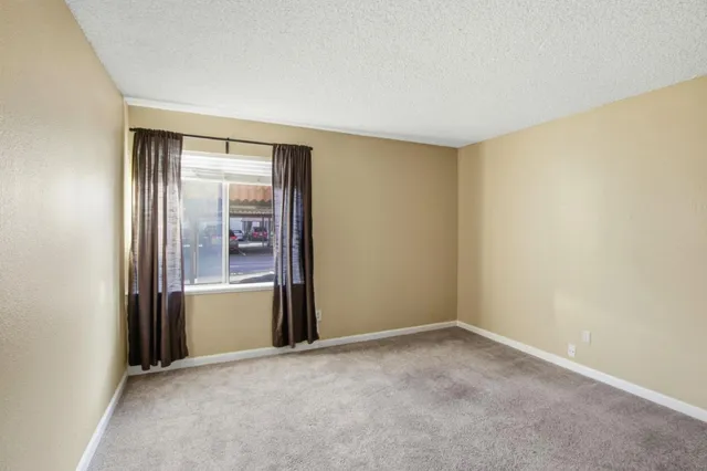 $590,000 | 305 Tradewinds Drive, Unit 5, San Jose, CA 95123