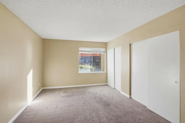 $590,000 | 305 Tradewinds Drive, Unit 5, San Jose, CA 95123