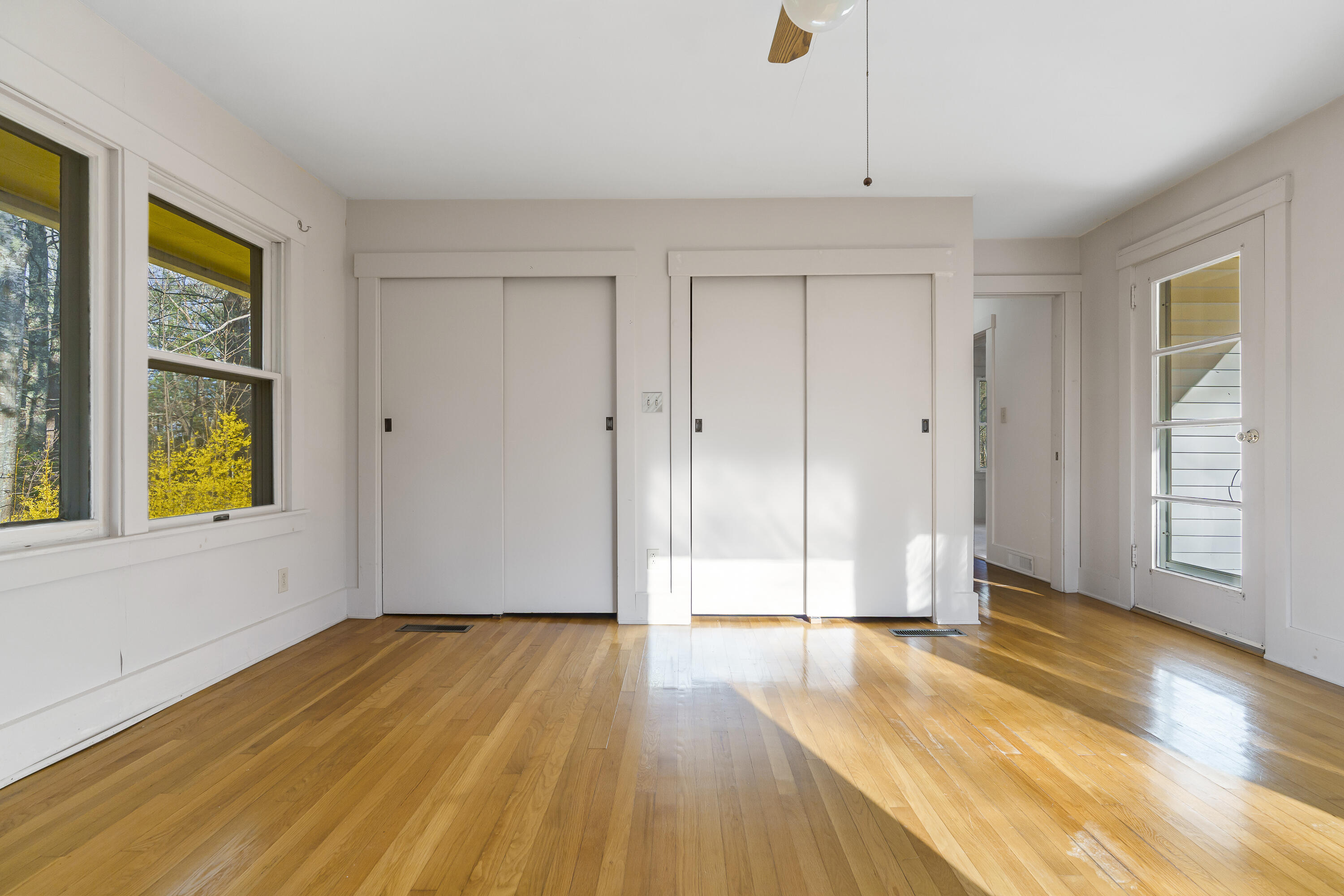 447 Wiscasset Road Boothbay, ME 04537 - Photo 39 of 50 39