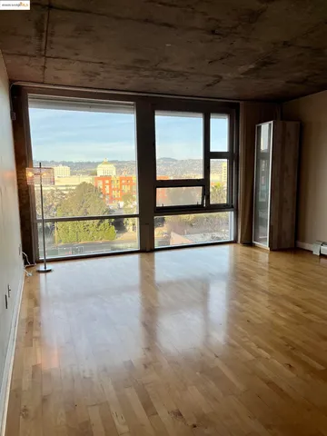a large kitchen with stainless steel appliances granite countertop a stove and a sink
