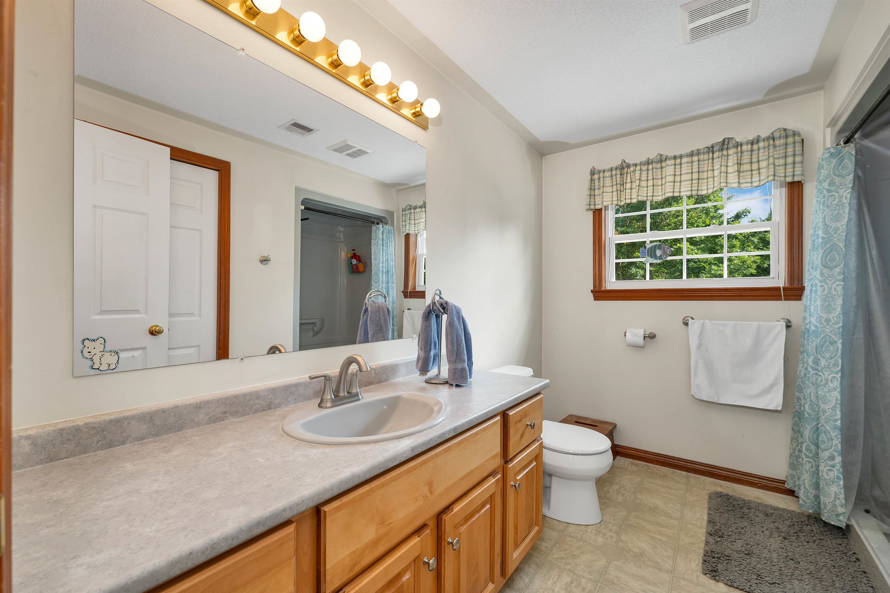68 Union Wharf Road Tuftonboro, NH 03853 - Photo 28 of 39 Gallery Image 28