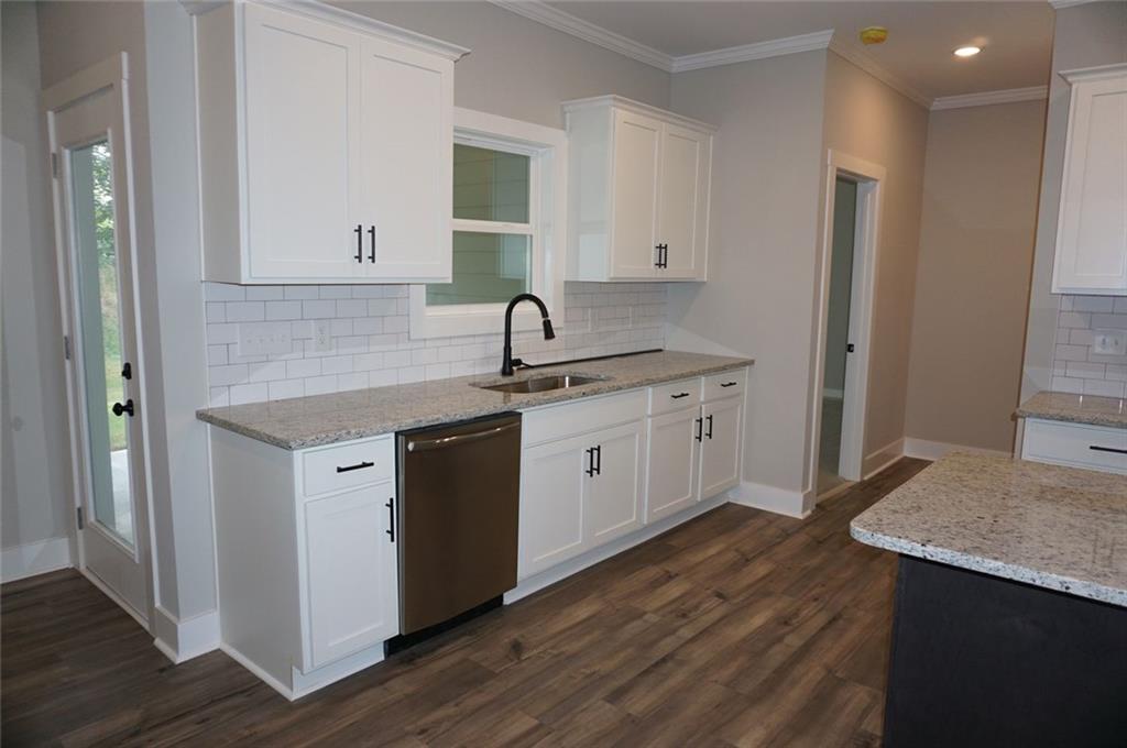 5544 Highway 101 Dallas, GA 30157 - Photo 13 of 33