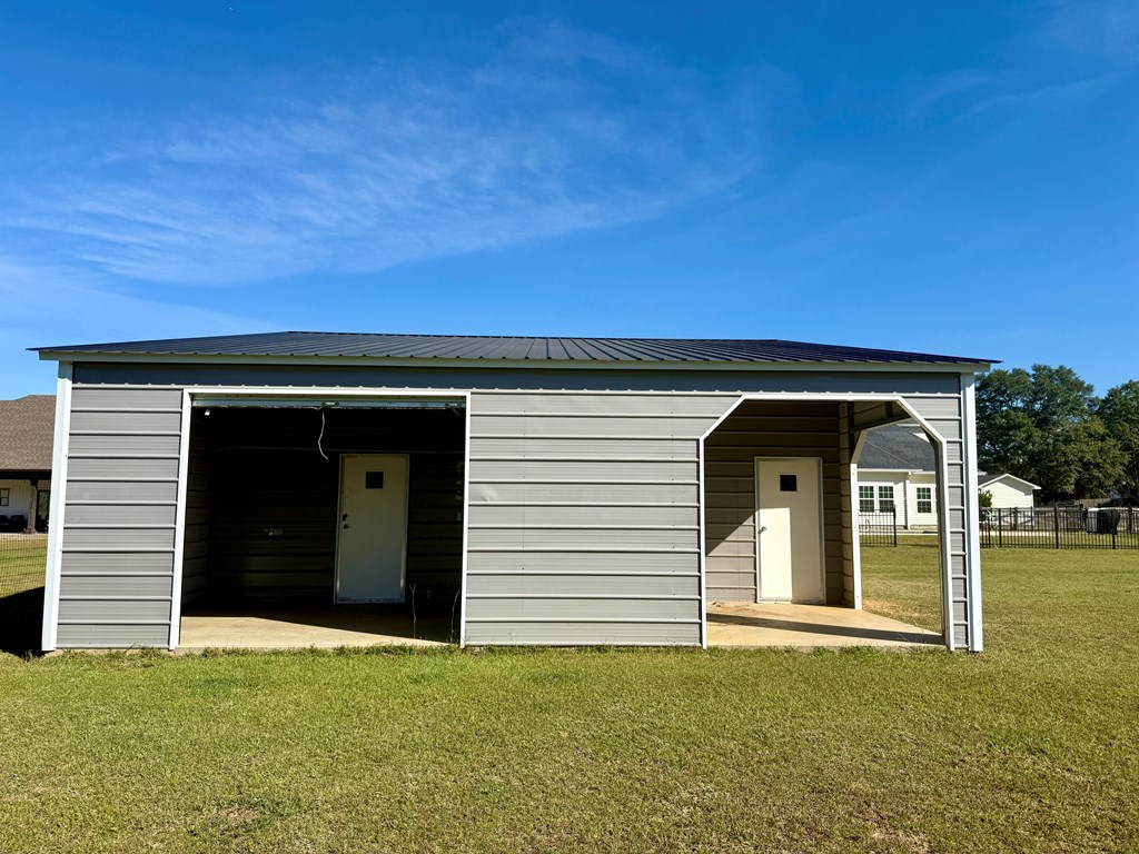 1430 Skipper Road Dothan, AL 36301 - Photo 58 of 65