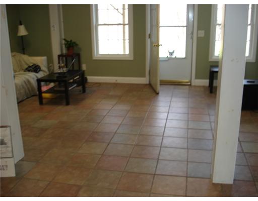 25 Albert Street Westerly, RI 02891 - Photo 6 of 6 Den/Family/Great Room.