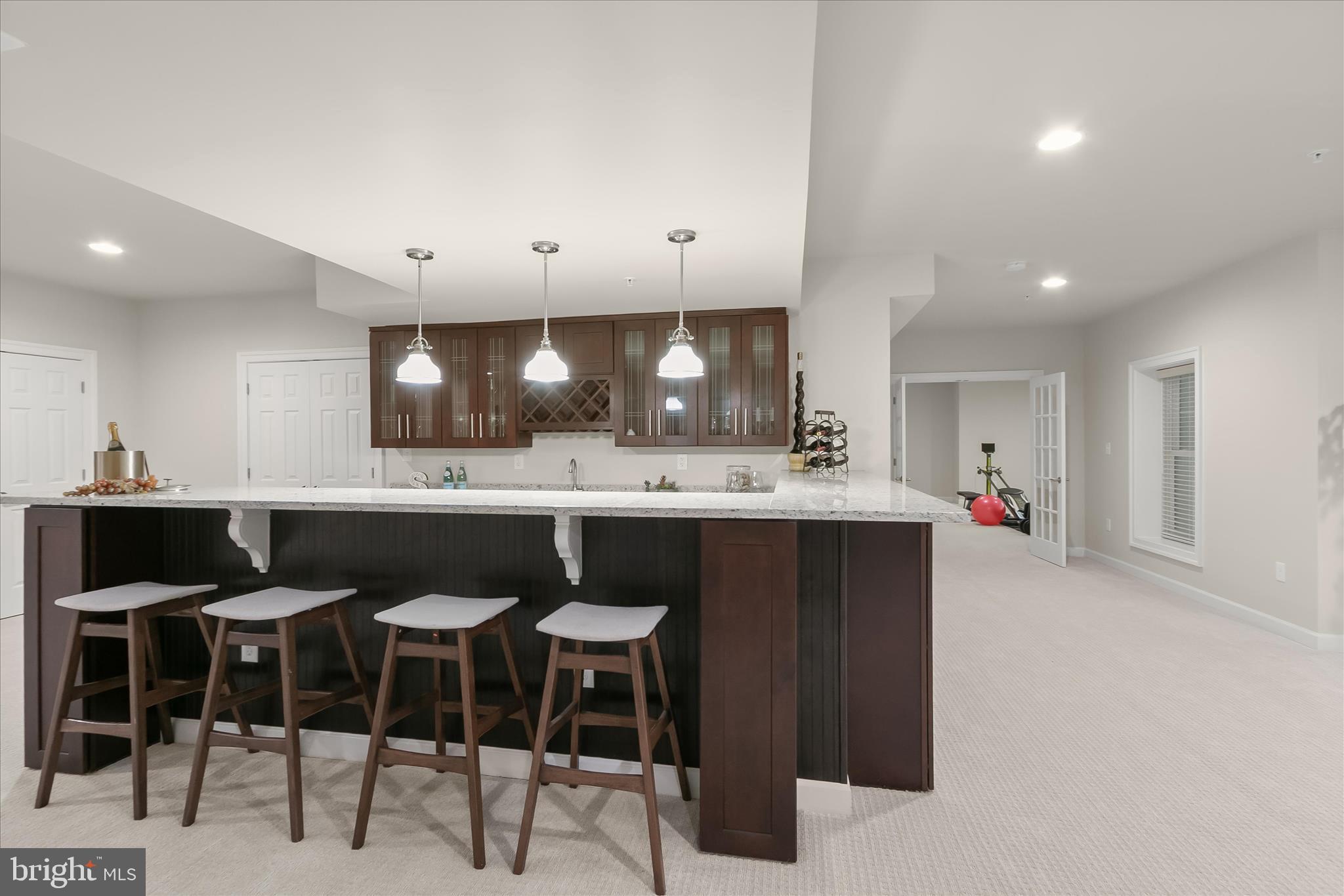 7738 Elmwood Road Fulton, MD 20759 - Photo 74 of 96