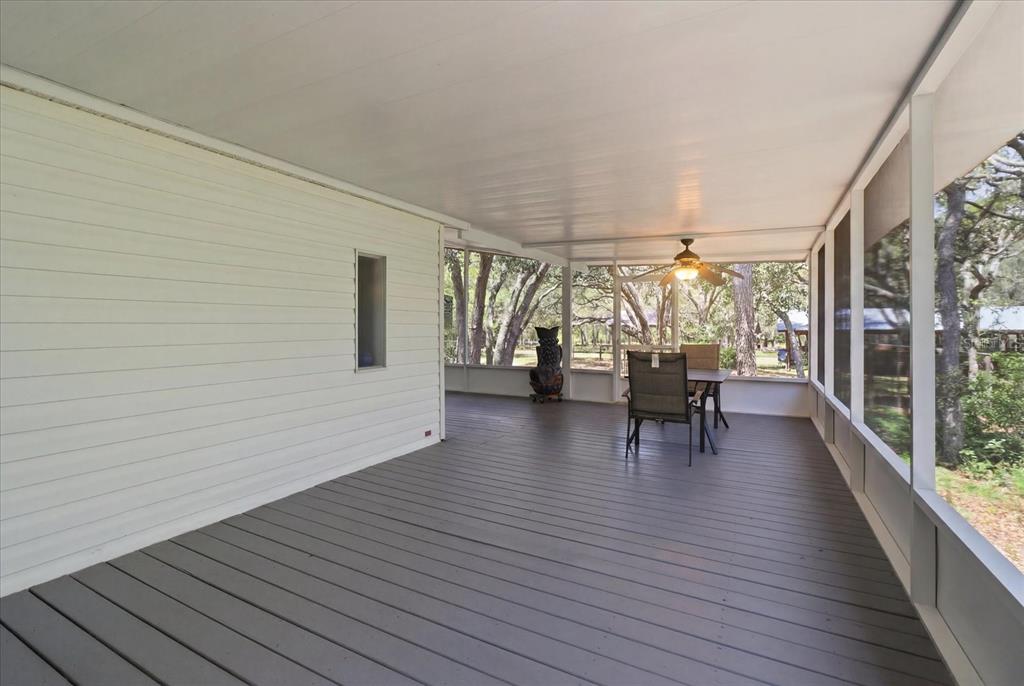 7298 South Rama Avenue Lecanto, FL 34461 - Photo 29 of 50