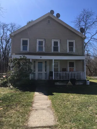 $250,000 | 3 Pearl Street, Kerhonkson, NY 12446