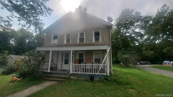 $250,000 | 3 Pearl Street, Kerhonkson, NY 12446