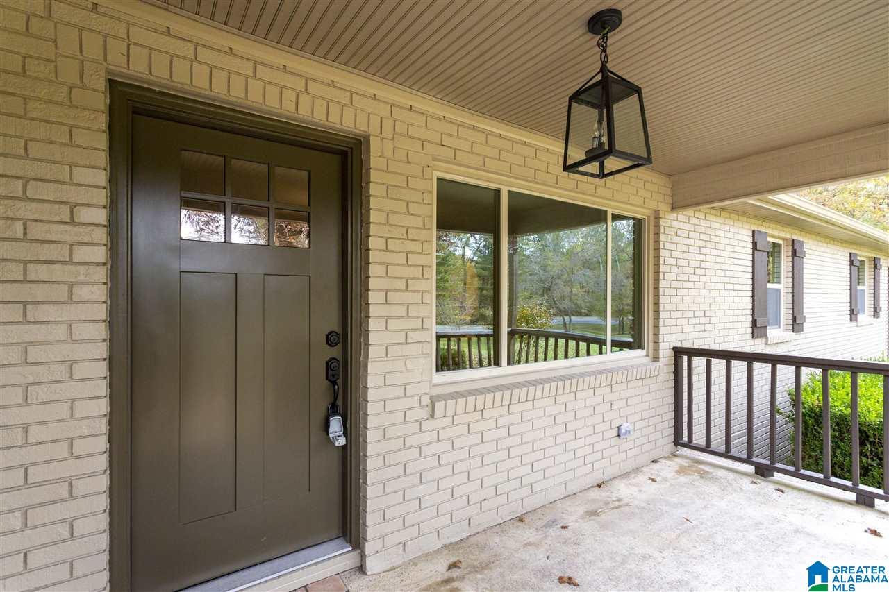 8802 Highway 51 Sterrett, AL 35147 - Photo 12 of 45