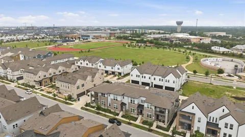 $899,000 | 3126 Schutze Street, Austin, TX 78723