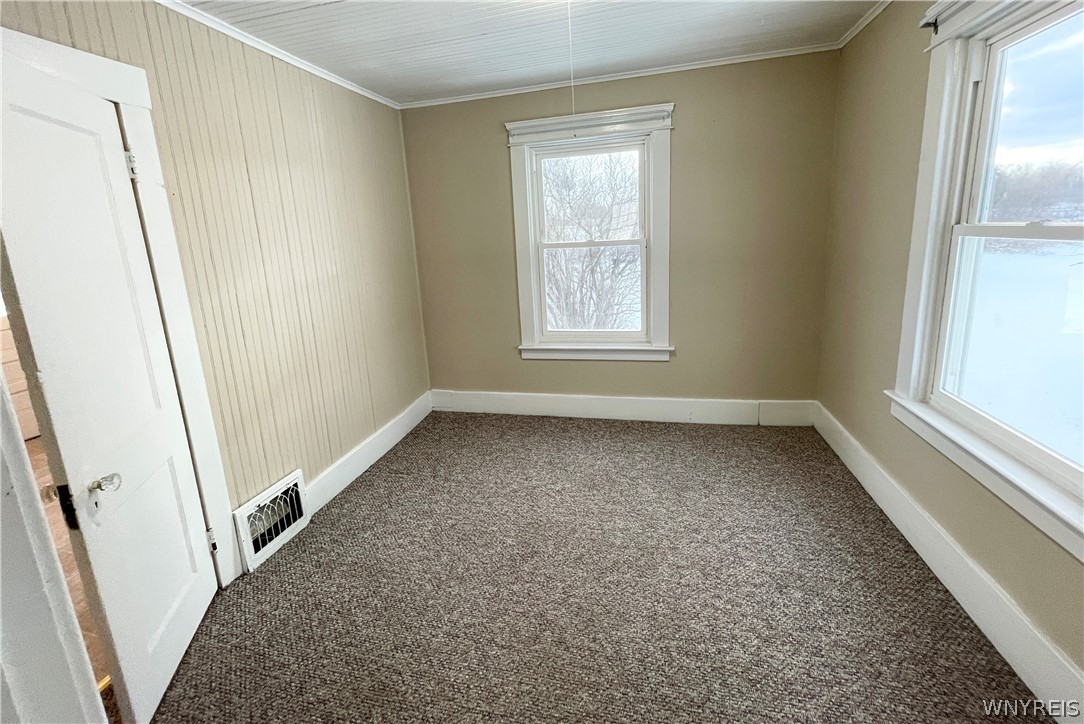 3449 Big Tree Road Hamburg, NY 14075 - Photo 19 of 50 3461