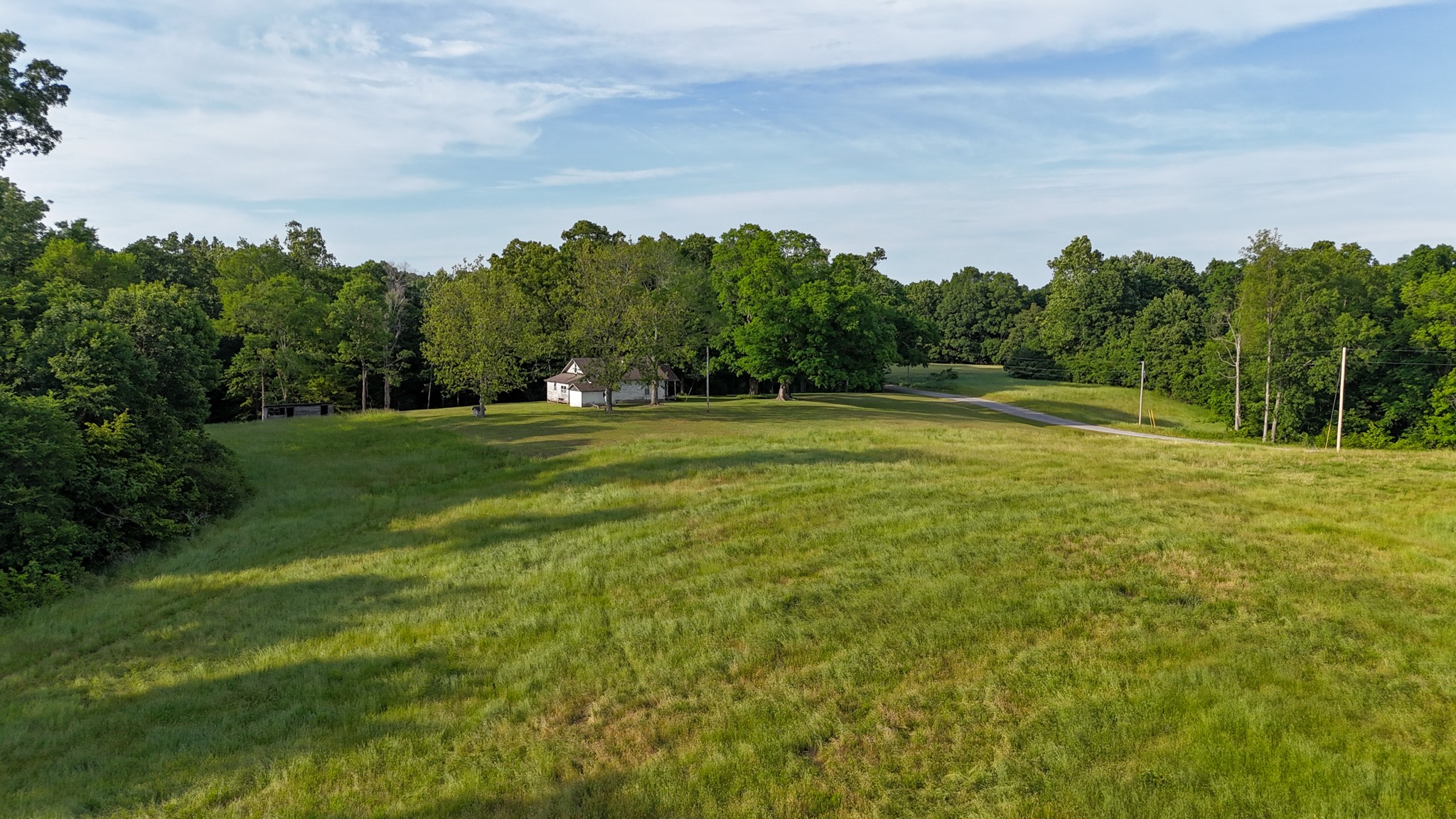 0 Mcadams Road Greenfield, TN 38230 - Photo 6 of 25