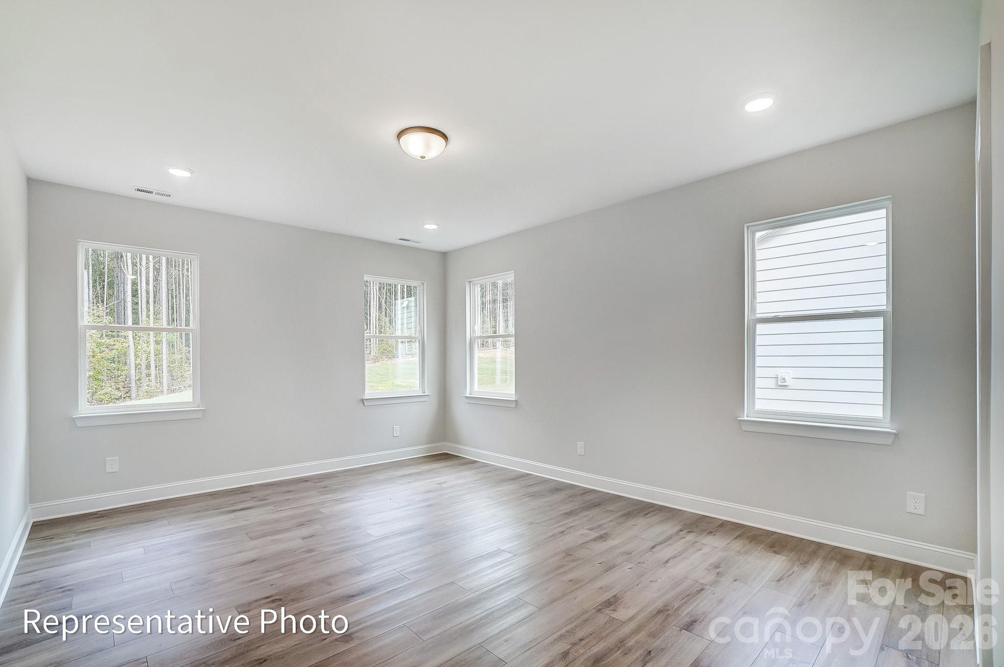 8011 James Query Road Mint Hill, NC 28227 - Photo 21 of 46
