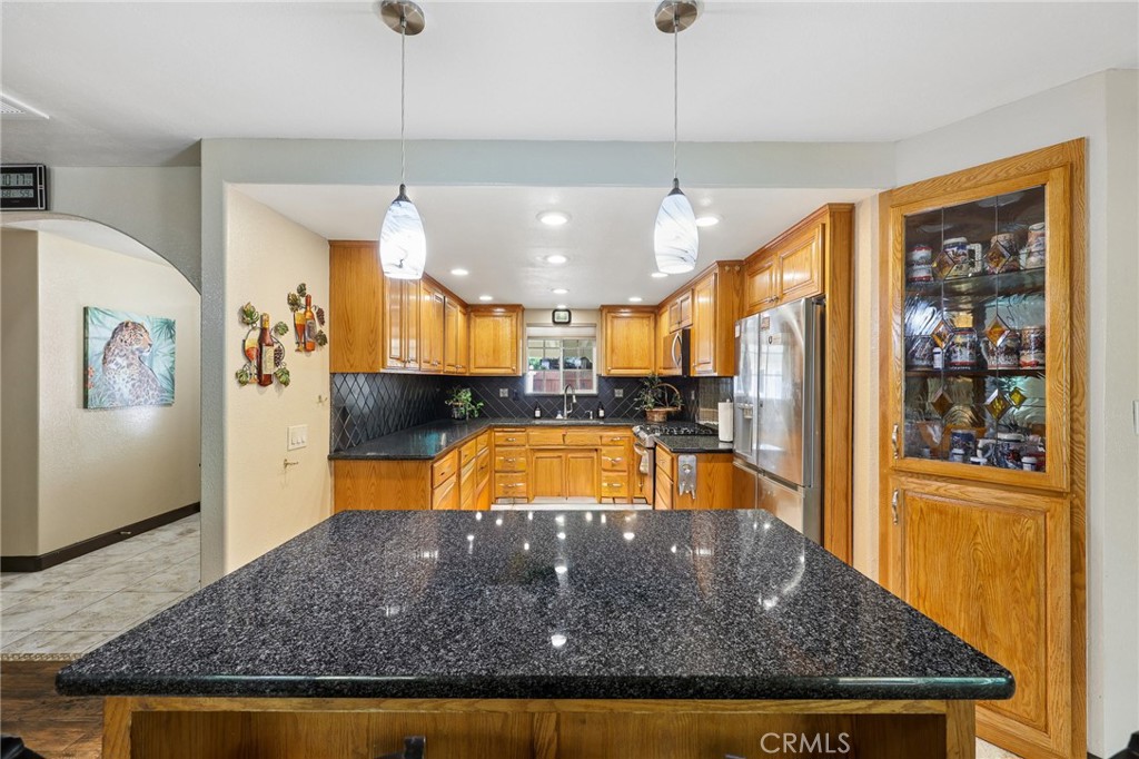 245 Walnut Street Arroyo Grande, CA 93420 - Photo 11 of 51