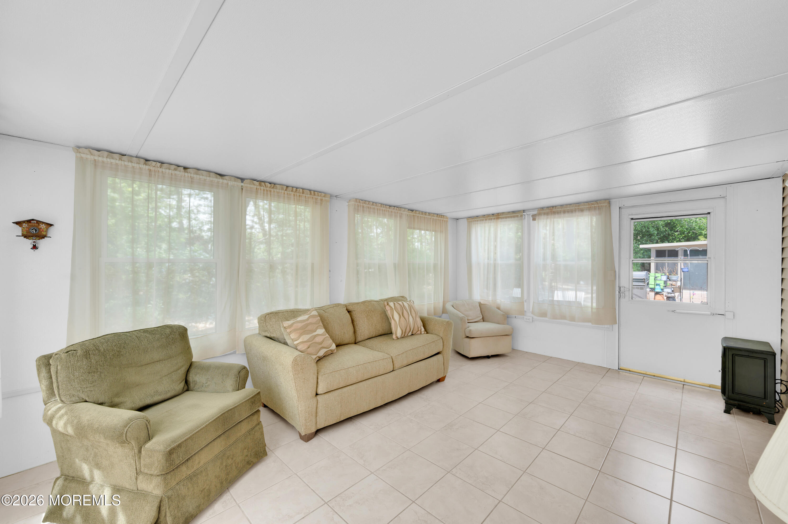 26 Blue Ridge Drive Brick, NJ 08724 - Photo 4 of 36 alt view 3 Season rm