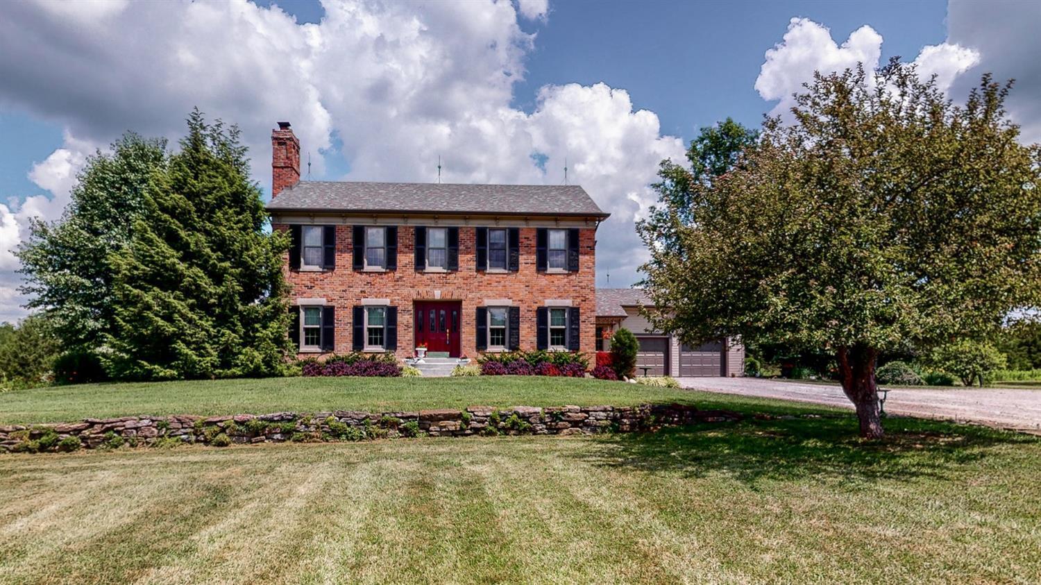 1398 Sample Road Hamilton, OH 45013 - Photo 1 of 1 Gallery Image 1