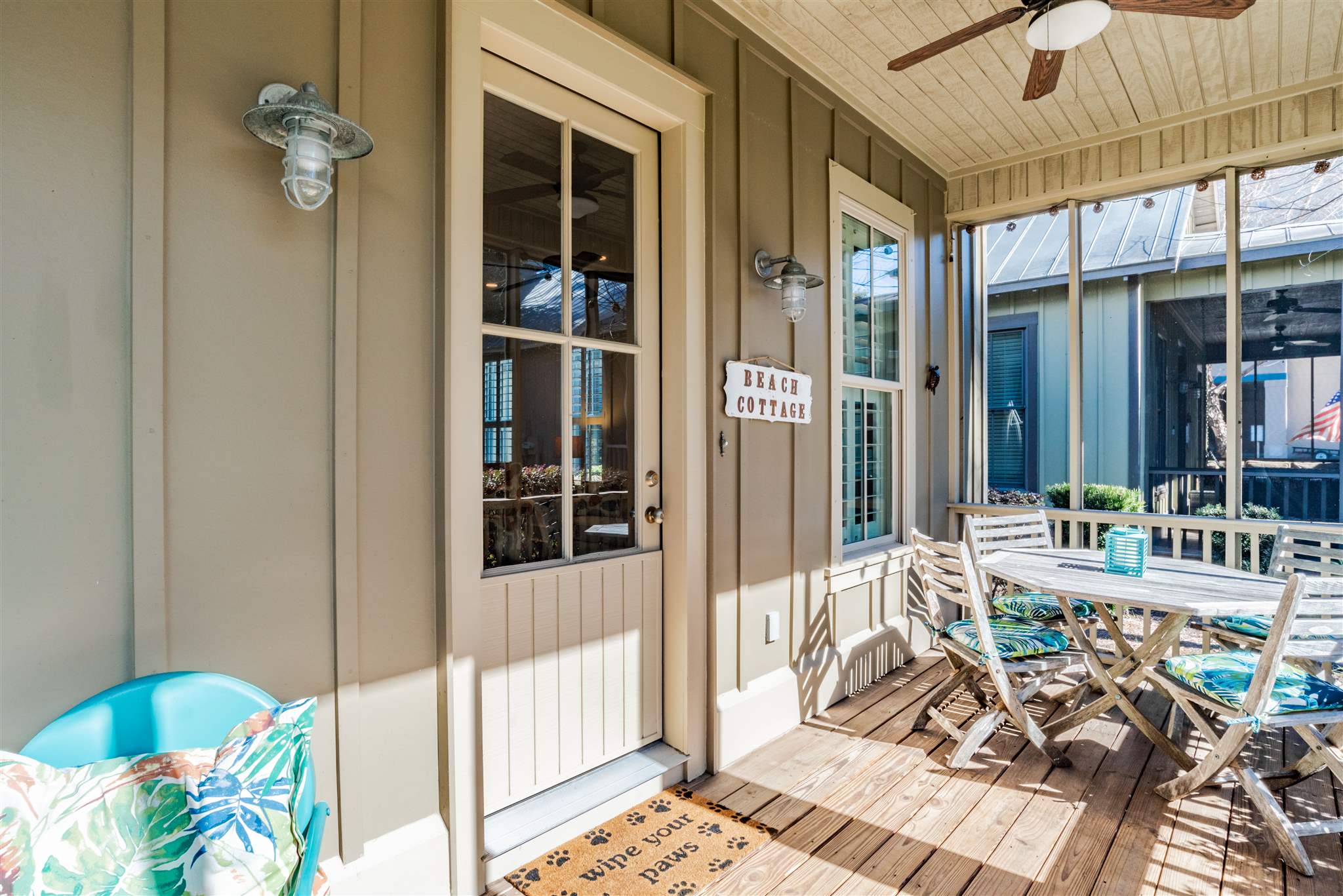 25773 Canal Road, Unit 6 Orange Beach, AL 36561 - Photo 4 of 29