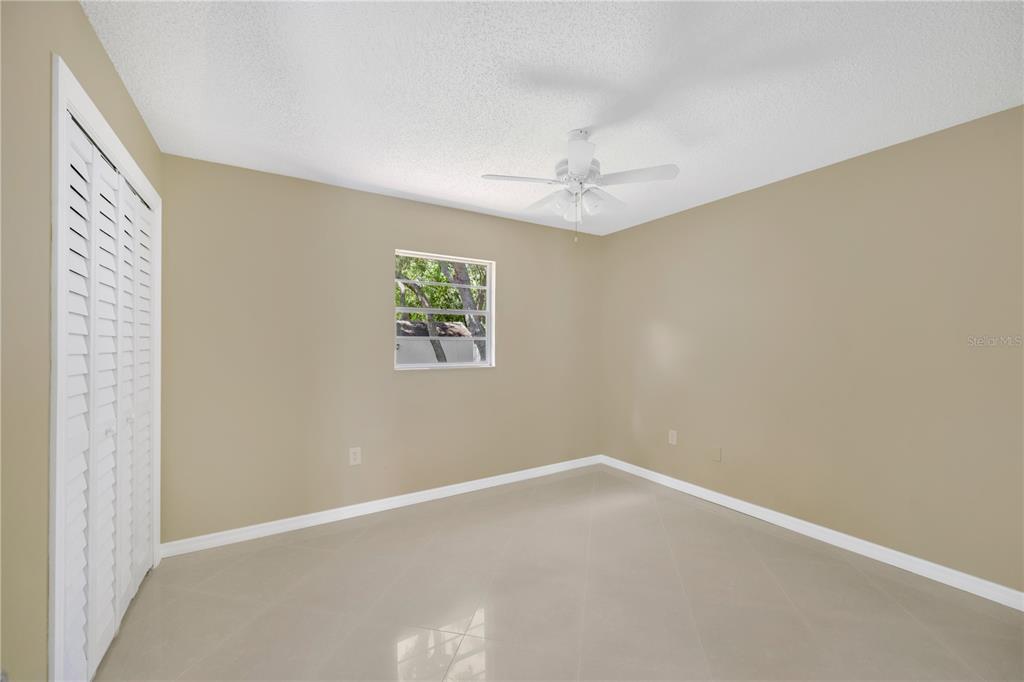 8218 Placid Street Spring Hill, FL 34606 - Photo 25 of 68
