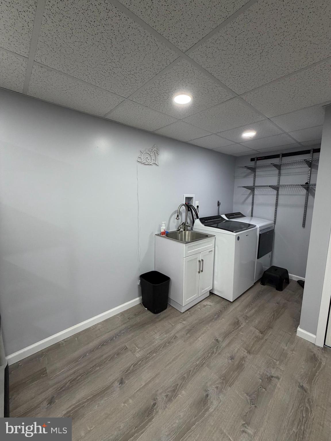 352 Dohner Drive Lancaster, PA 17602 - Photo 9 of 9
