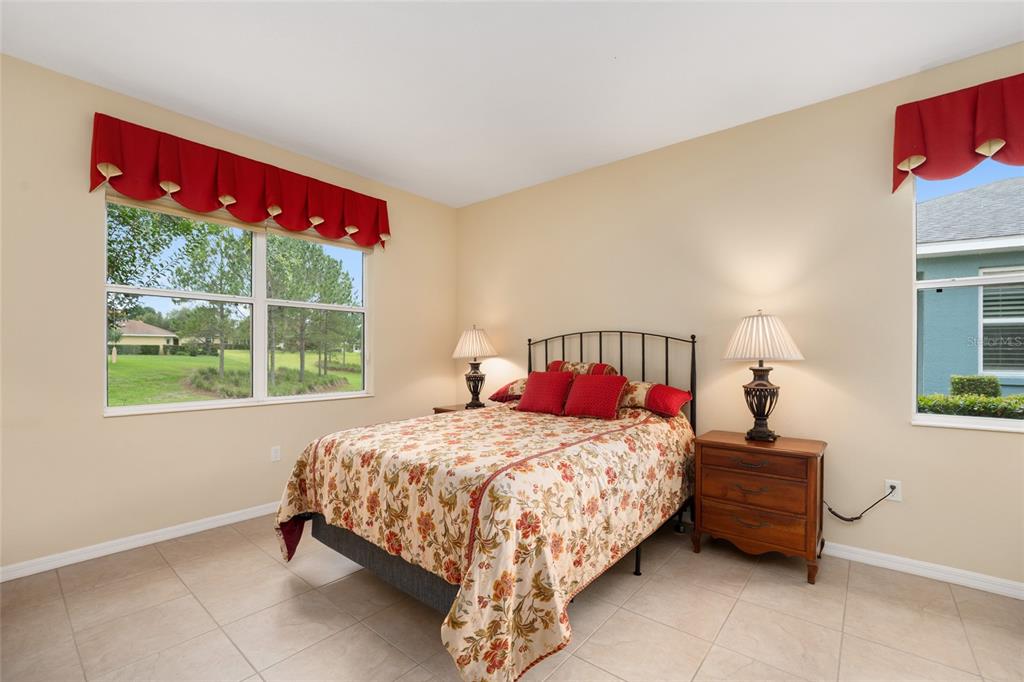 9274 Southwest 94th Loop Ocala, FL 34481 - Photo 51 of 62