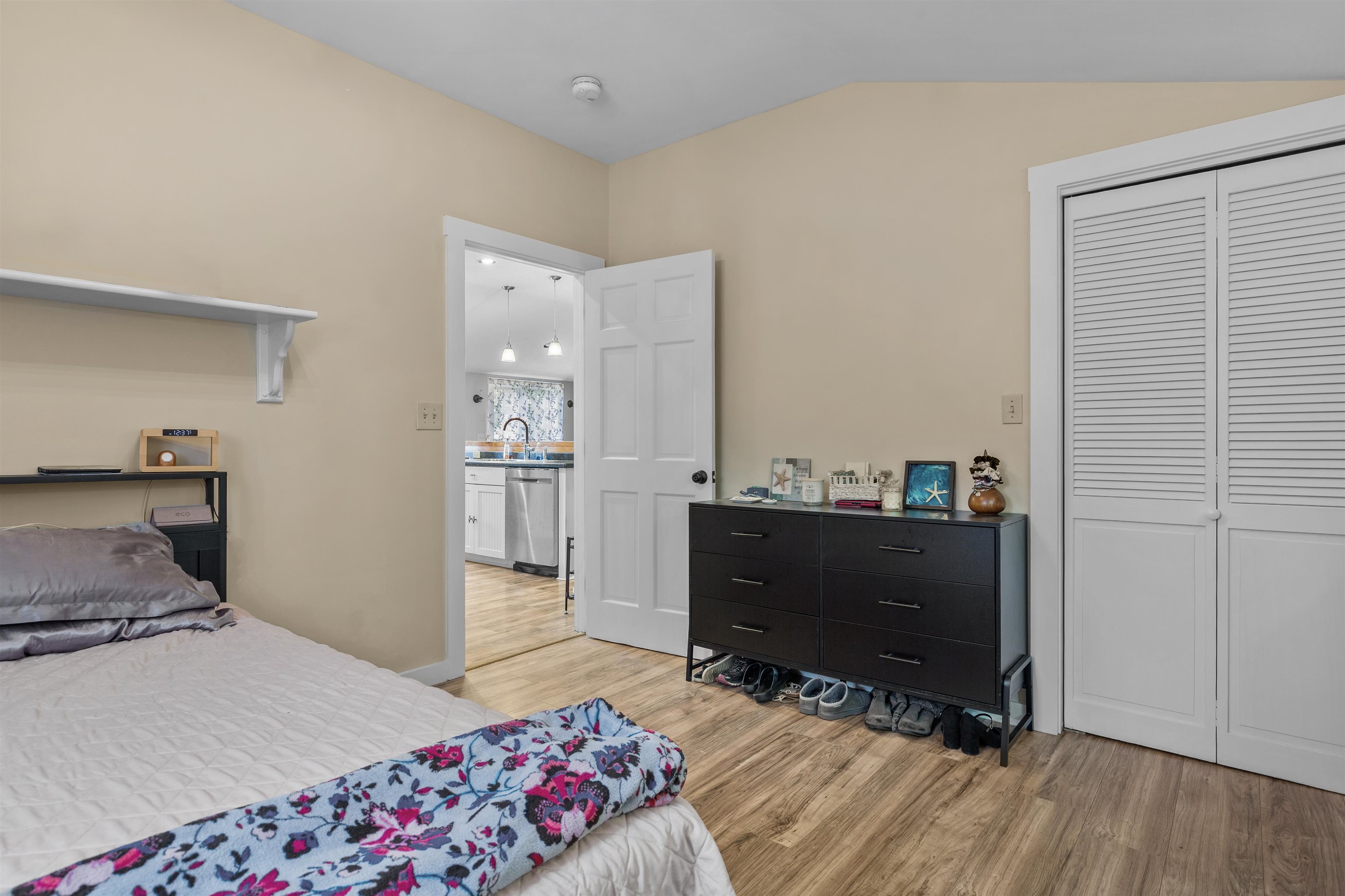 1662 Latham Road Thetford, VT 05043 - Photo 41 of 60