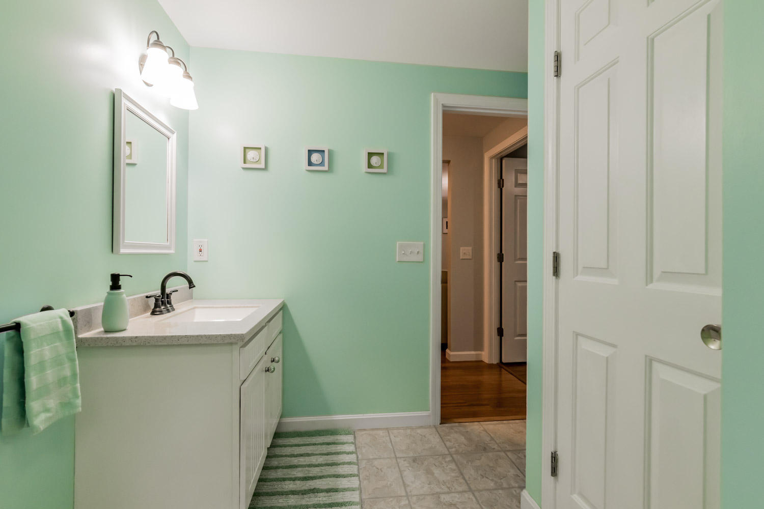 5 South Hope Road Rockport, ME 04856 - Photo 21 of 47 20200609ms-81046