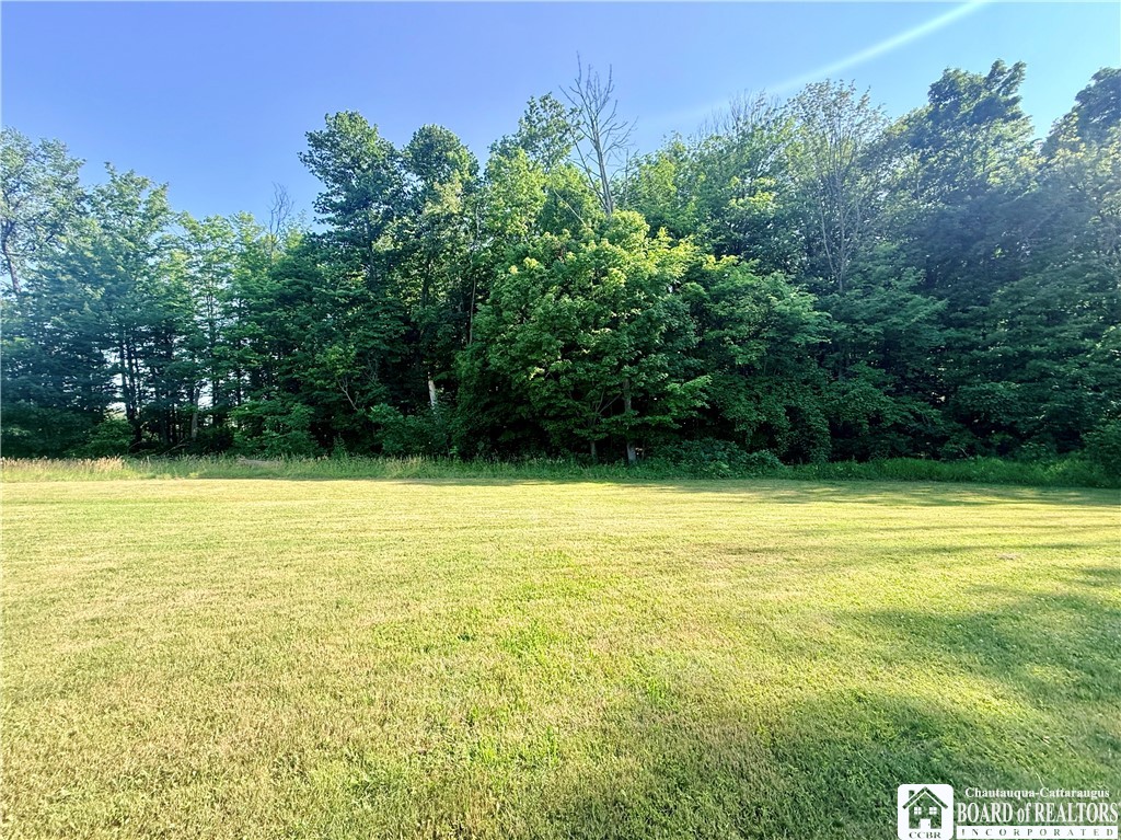 11577 Center Road Sheridan, NY 14048 - Photo 29 of 33