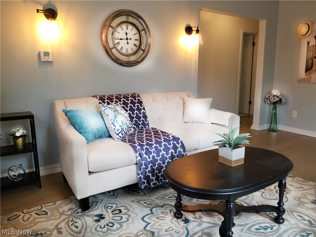 1496 Garman Road Akron, OH 44313 - Photo 9 of 28 Gallery Image 9