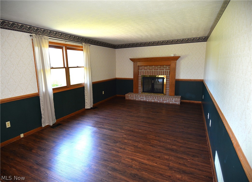 3285 Lester Road Medina, OH 44256 - Photo 17 of 50
