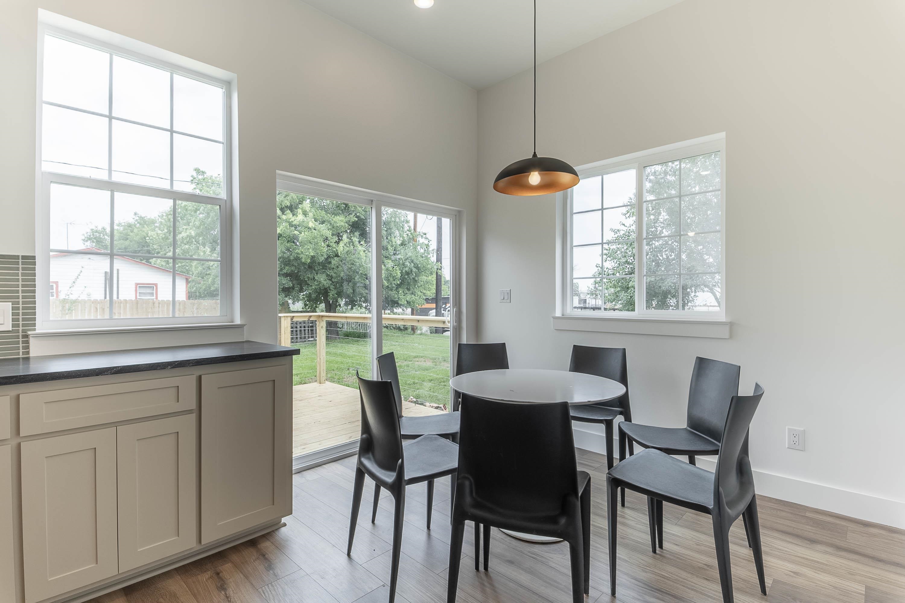 705 Flag Street Llano, TX 78643 - Photo 11 of 30