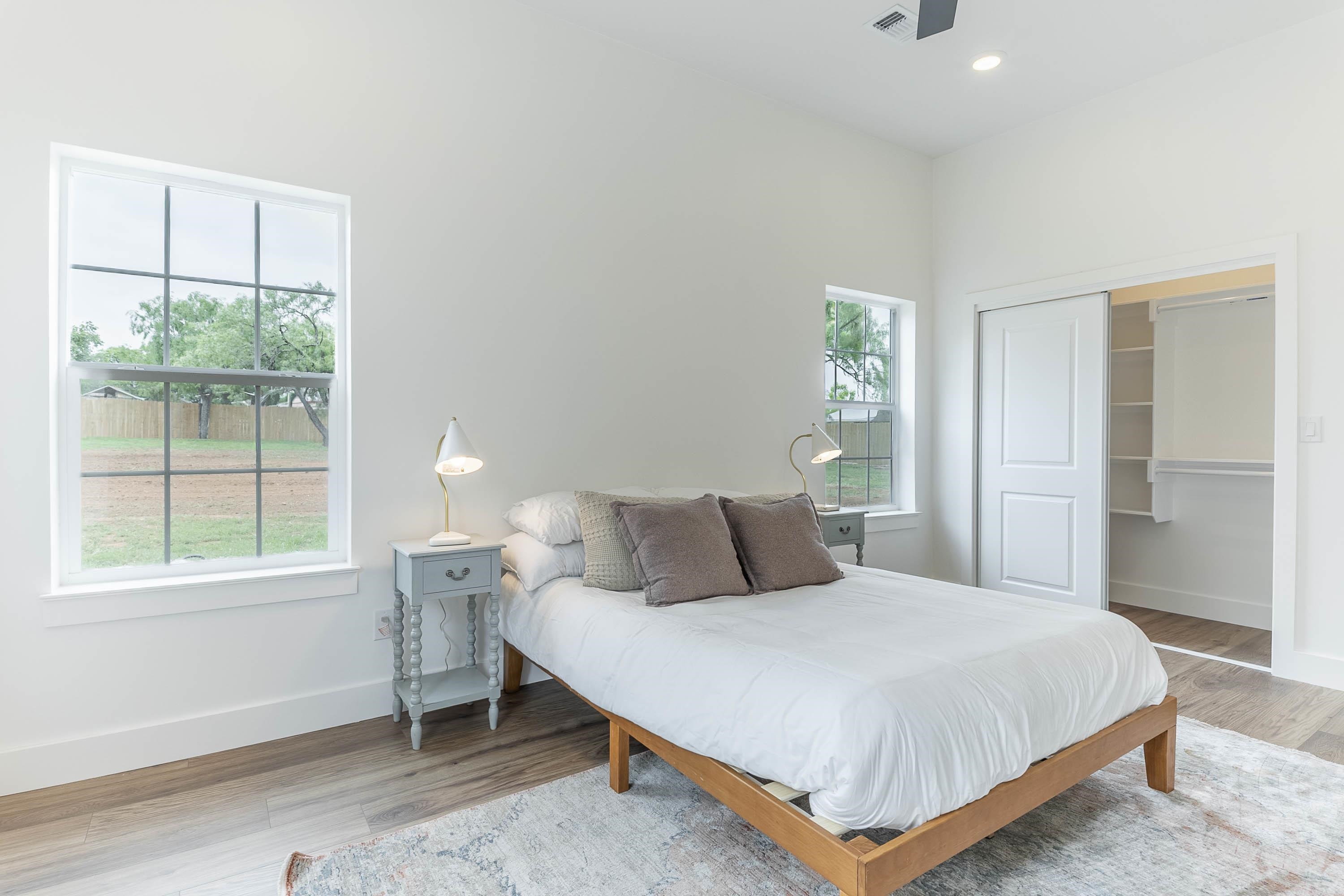 705 Flag Street Llano, TX 78643 - Photo 21 of 30