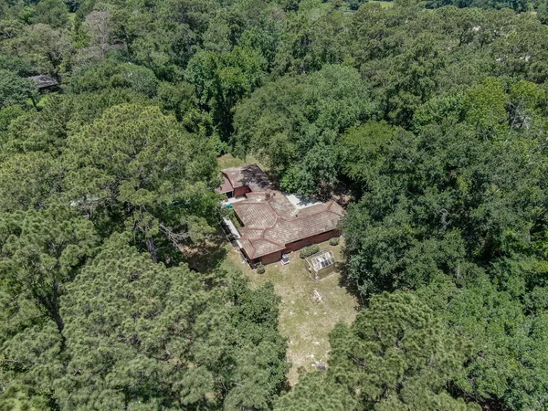 $4,000 | 1251 Pruitt Road, The Woodlands, TX 77380