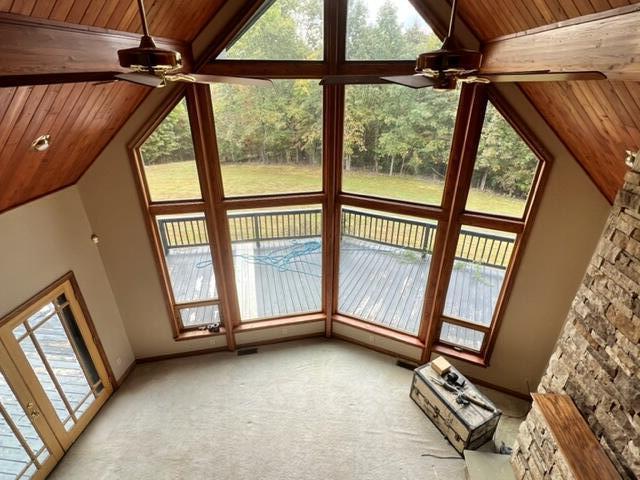 675 Tope Road Jackson, OH 45640 - Photo 45 of 58 35