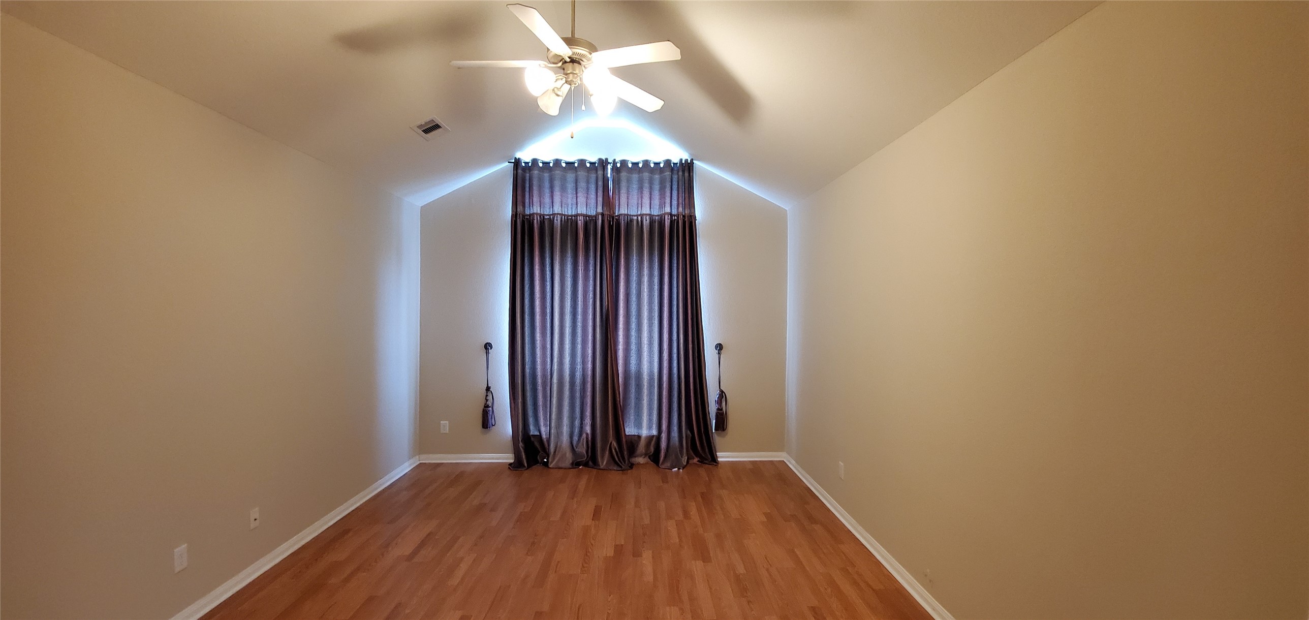 26306 Reston Hill Lane Katy, TX 77494 - Photo 13 of 32