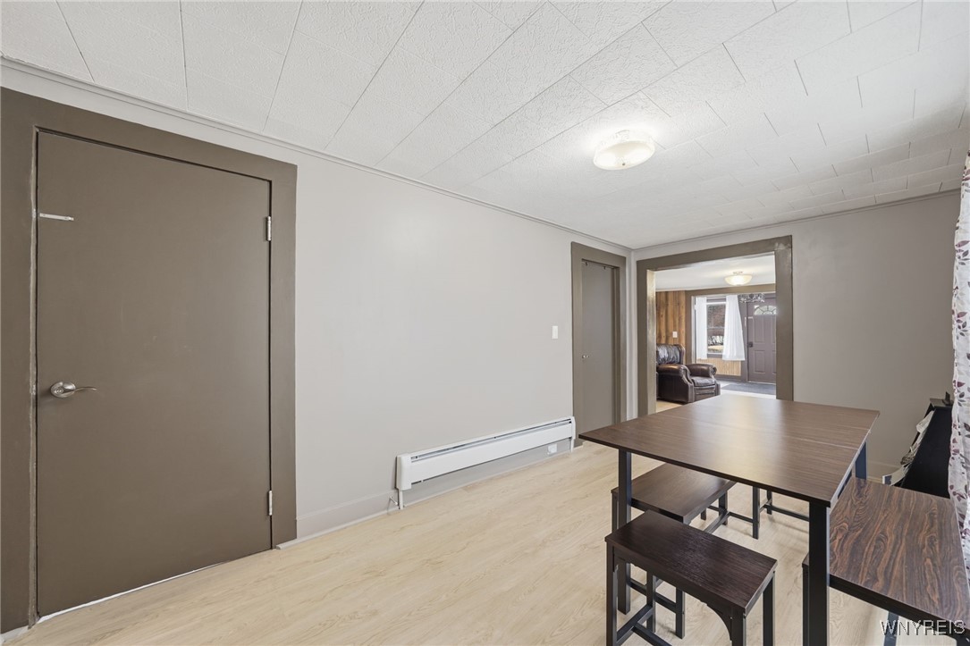 43 Walnut Street Persia, NY 14070 - Photo 11 of 38