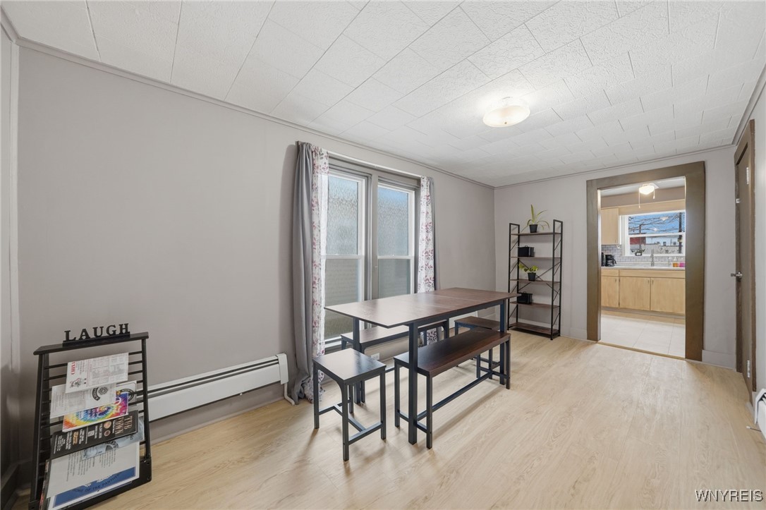 43 Walnut Street Persia, NY 14070 - Photo 12 of 38