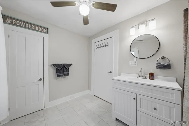 $128,000 | 43 Walnut Street, Persia, NY 14070