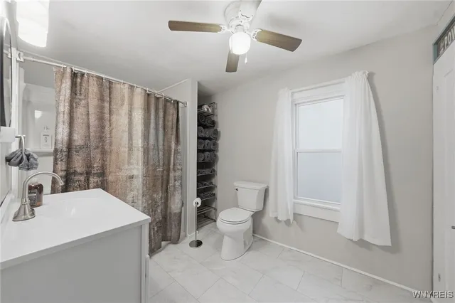 $128,000 | 43 Walnut Street, Persia, NY 14070