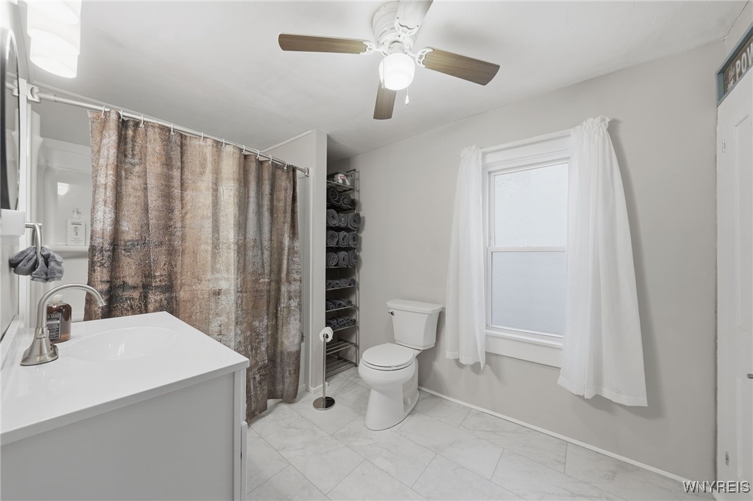 43 Walnut Street Persia, NY 14070 - Photo 14 of 38