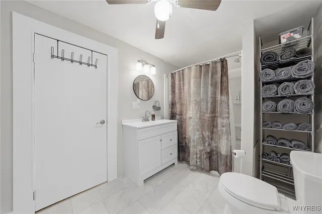 $128,000 | 43 Walnut Street, Persia, NY 14070