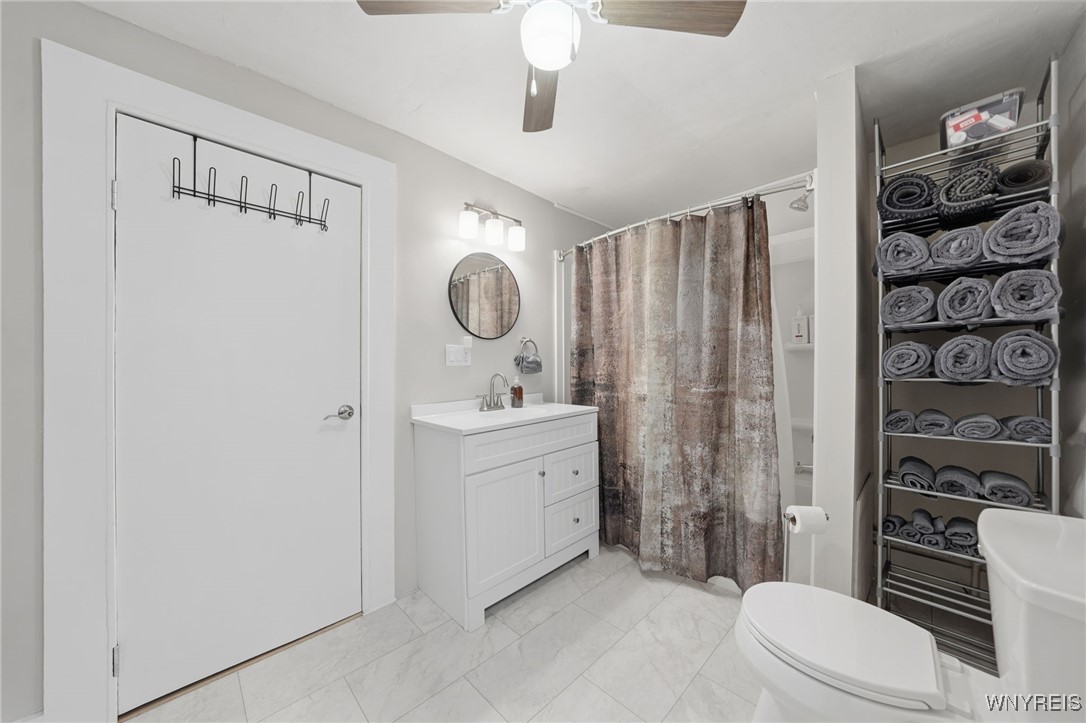 43 Walnut Street Persia, NY 14070 - Photo 15 of 38