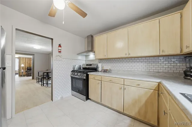 $128,000 | 43 Walnut Street, Persia, NY 14070