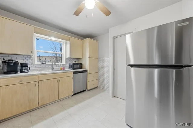 $128,000 | 43 Walnut Street, Persia, NY 14070