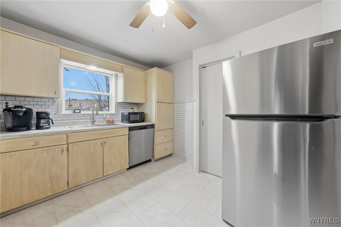 43 Walnut Street Persia, NY 14070 - Photo 18 of 38