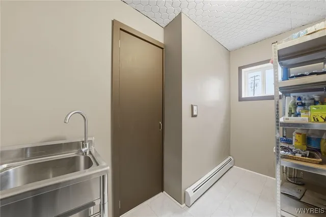 $128,000 | 43 Walnut Street, Persia, NY 14070