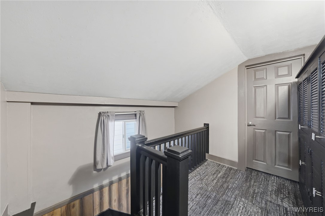 43 Walnut Street Persia, NY 14070 - Photo 24 of 38