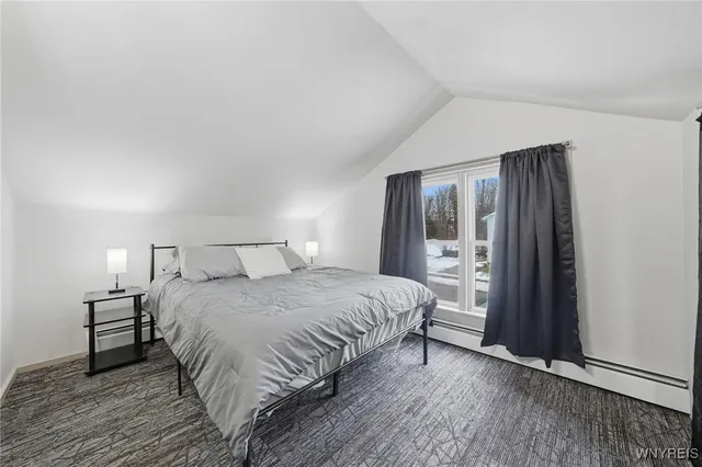 $128,000 | 43 Walnut Street, Persia, NY 14070