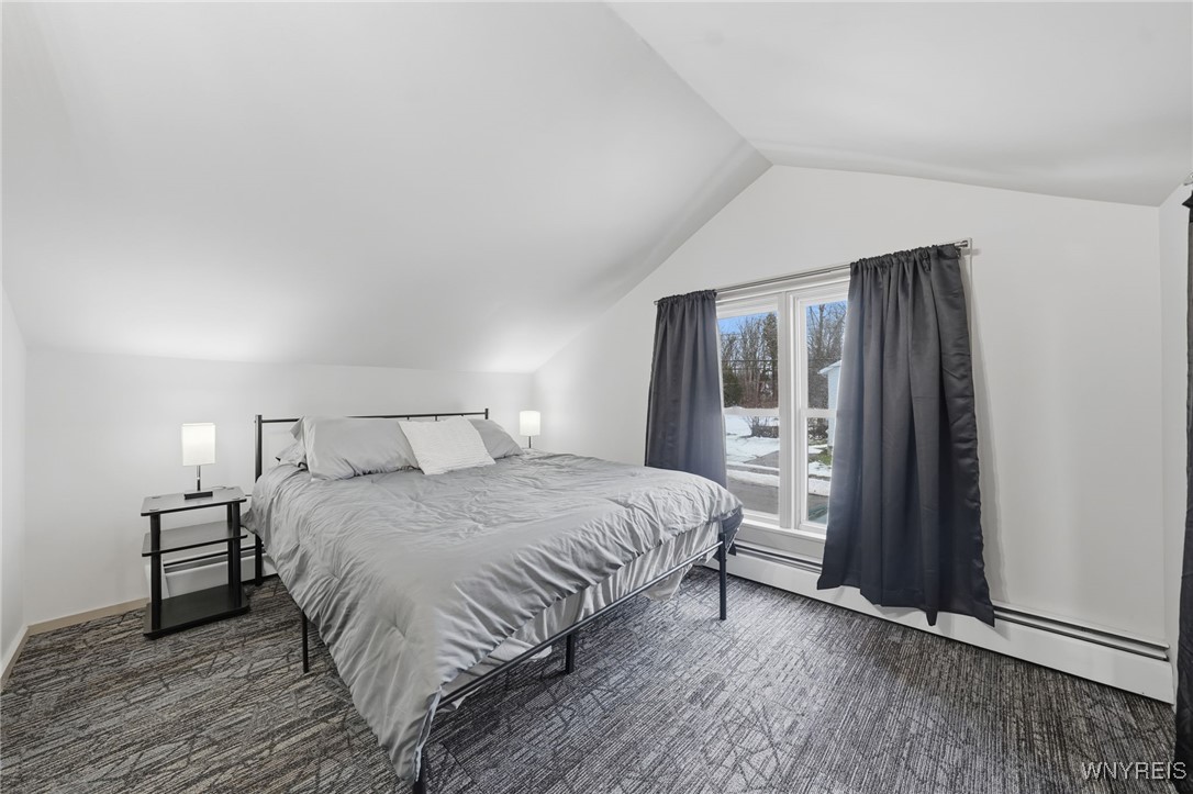 43 Walnut Street Persia, NY 14070 - Photo 25 of 38