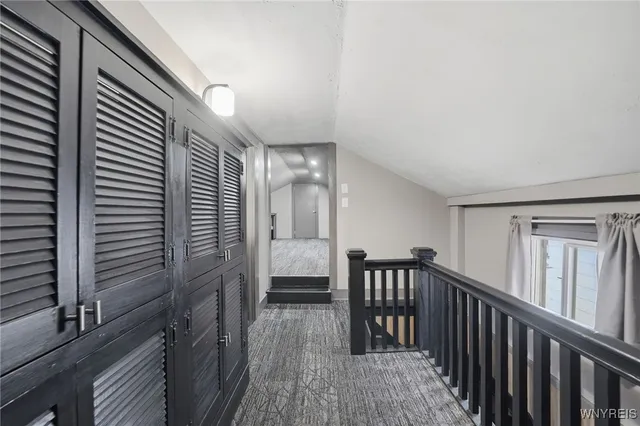 $128,000 | 43 Walnut Street, Persia, NY 14070