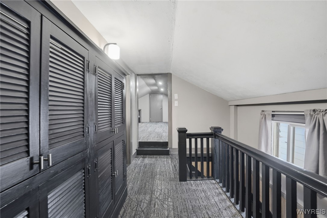 43 Walnut Street Persia, NY 14070 - Photo 26 of 38